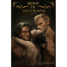 Blood of Two Crowns: A Dark Fantasy, Why Choose Romance about Healing & Redemption