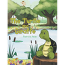 The Turtle and Giraffe