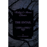 The Entail (Fantasy and Horror Classics)