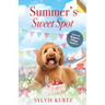 Summer's Sweet Spot