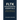 FLTK Programming Essentials: Definitive Reference for Developers and Engineers