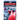 101 Strange But True Formula 1 Facts: F1 Book