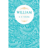 William