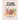 My Farm Coloring Book