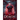 The Demon: Book #2 in the Spirit Saga