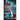 Crown of Blood and Glass