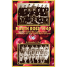 North Rose 1940: The 192 Families Who Created a Vibrant Community in the Apple Capital of New York State