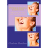 Fitface Facial Exercises: The book on face and neck exercises