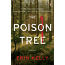 The Poison Tree