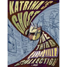 Katrina's Ghost: The Third Candorville Collection