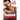 Wicked Prince: An Accidental Pregnancy Romance