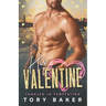 His Valentine