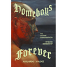 Homeboys Forever: The Lifetime Consequences of Gang Membership