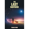 The Last Shepherd