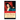 Frau Bovary (Madame Bovary): Emma Bovary, eine der faszinierendsten Frauen der Weltliteratur