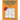 Sudoku Puzzle Book - 250 Plus Puzzles - Volume 1