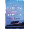 When Friends Become Lovers