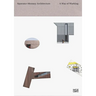 Sparano + Mooney Architecture: A Way of Working