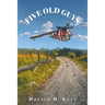 Five Old Guys