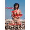 Diary of a Nudist Pt 1 - One woman's intimate account of her journey from clothed conformity to naked freedom