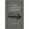 Prison Memoirs of an Anarchist