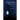 Painting Through the Dark