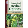 Essentials of Herbal Options