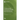 Emerging Scientific and Technical Challenges and Developments in Key Power Electronics and Mechanical Engineering