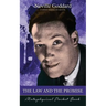 The Law and The Promise ( Metaphysical Pocket Book )