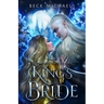 King's Bride (COU Special Edition)
