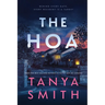 The Hoa