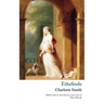 Ethelinde, or, The Recluse of the Lake