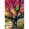 Oscar and His Magical Tree
