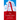 The Scarlet Letter