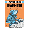 Machine Learning For Beginners
