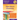 High School Chemistry: Comprehensive Content