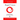 Rapid Voicer, Training System for Effective Piano Voicing: Revolutionize the way you voice the piano.