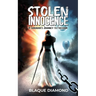 Stolen Innocence: a Survivor's Journey to Freedom