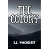 The Colony