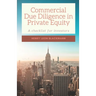 Commercial Due Diligence in Private Equity: A checklist for investors