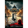 Blood on the Vatican