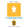 The Unintentional Interim: Ministry in Times of Transition