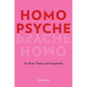 Homo Psyche: On Queer Theory and Erotophobia