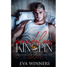 Scandalous Kingpin: A Dark Mafia Romance