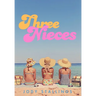 Three Nieces