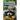 All Things Raccoons For Kids: Filled With Plenty of Facts, Photos, and Fun to Learn all About Raccoons