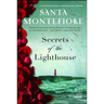 Secrets of the Lighthouse