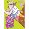 Plus-Sized Elf Vol. 5 (Rerelease)