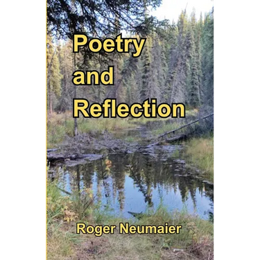 Poetry and Reflection