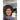 Who Was Sally Ride?